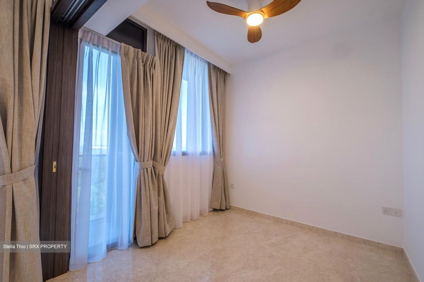 Meyer Mansion (D15), Apartment #434182041